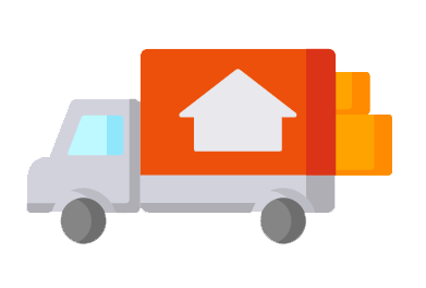 Local Moving Services Parsons Ks It S Your Move